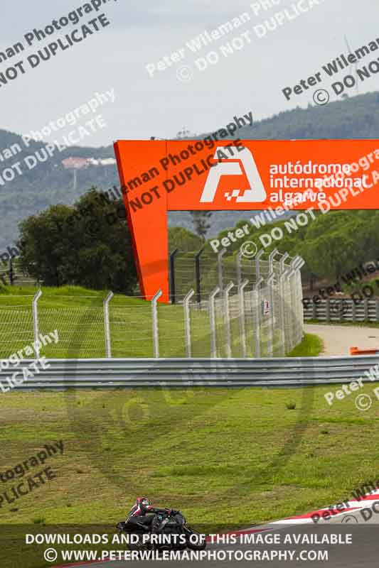 May 2023;motorbikes;no limits;peter wileman photography;portimao;portugal;trackday digital images